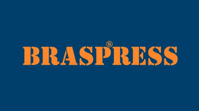 Braspress