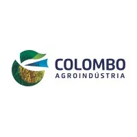 Usina Colombo