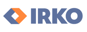IRKO
