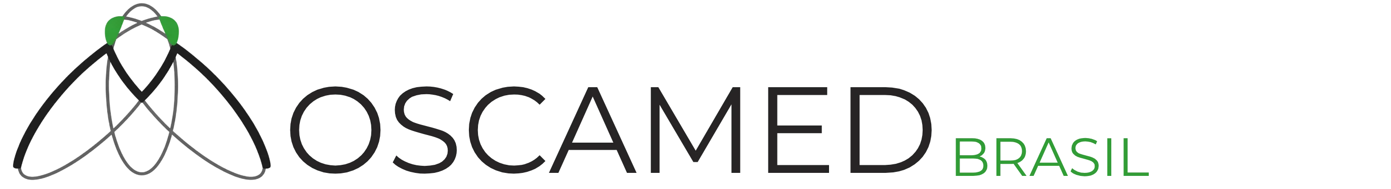 Moscamed