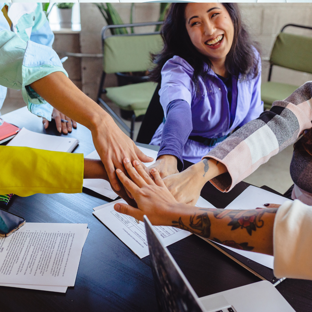 Fit Cultural: O que é como e como implantar na sua empresa.