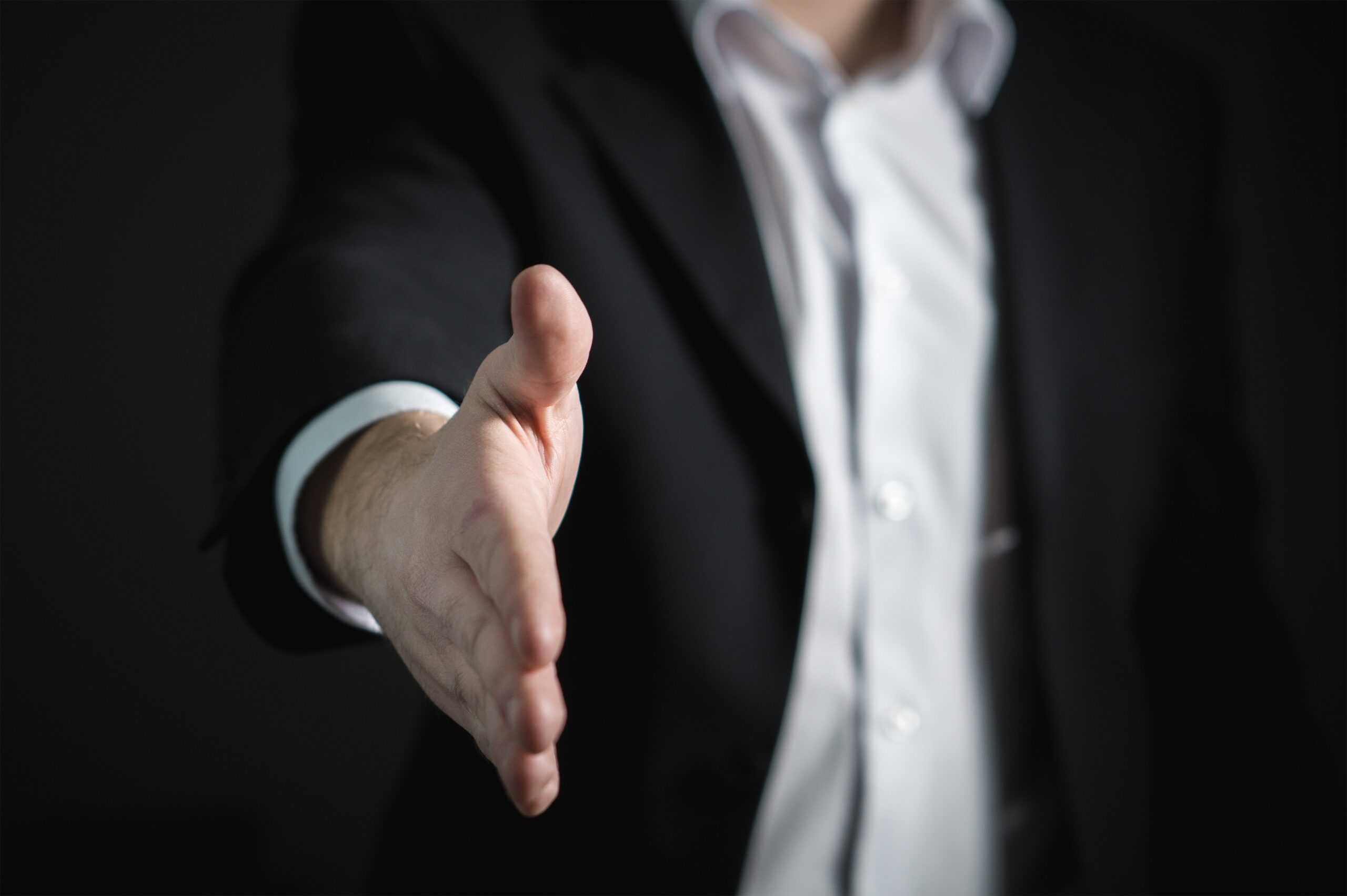 Venda SPIN: qual é o segredo desse processo de venda?