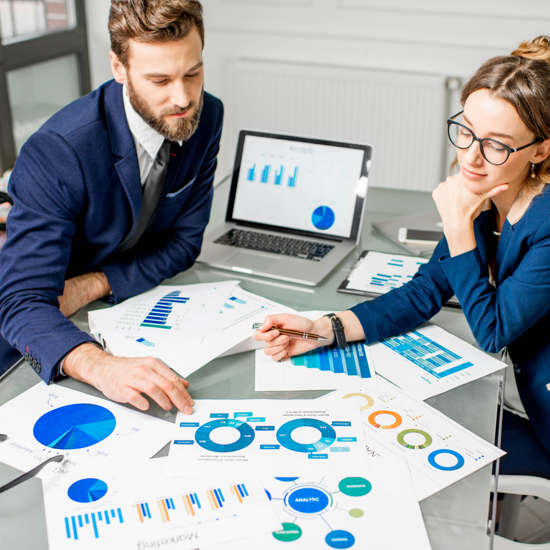 Marketing: O que é e qual a importância de ter em uma empresa?