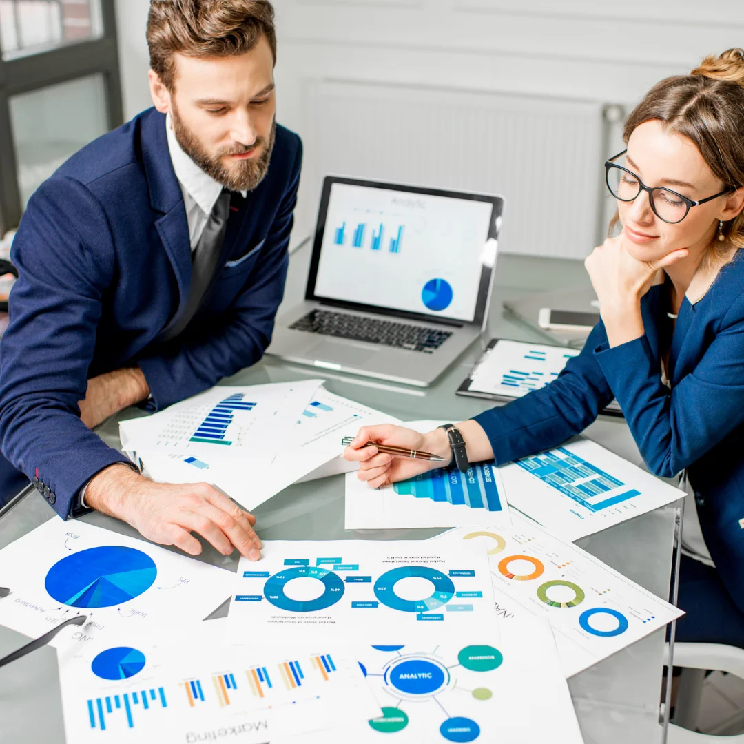Marketing: O que é e qual a importância de ter em uma empresa?