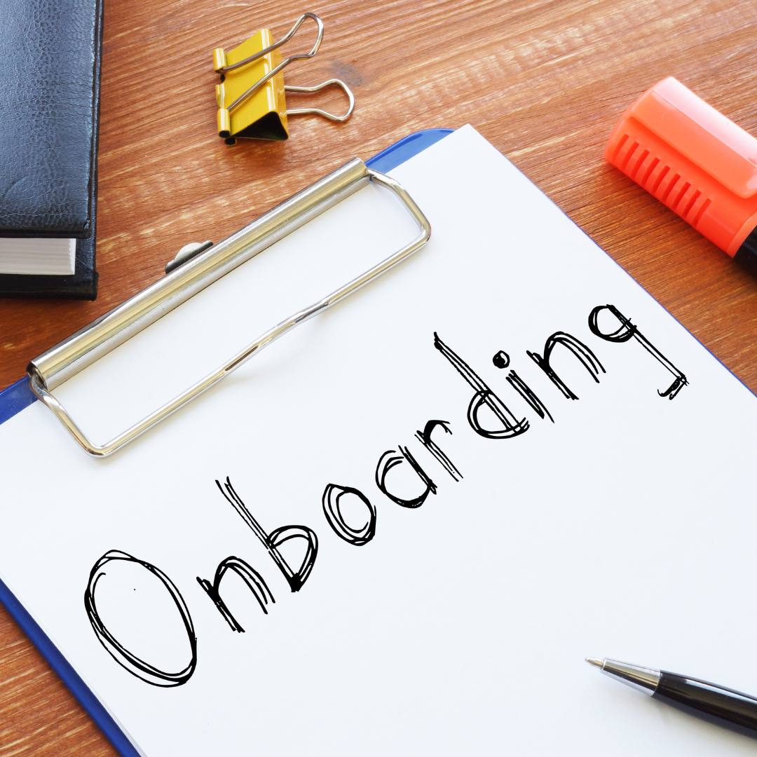 Onboarding: O que é e o que não pode faltar em uma empresa?