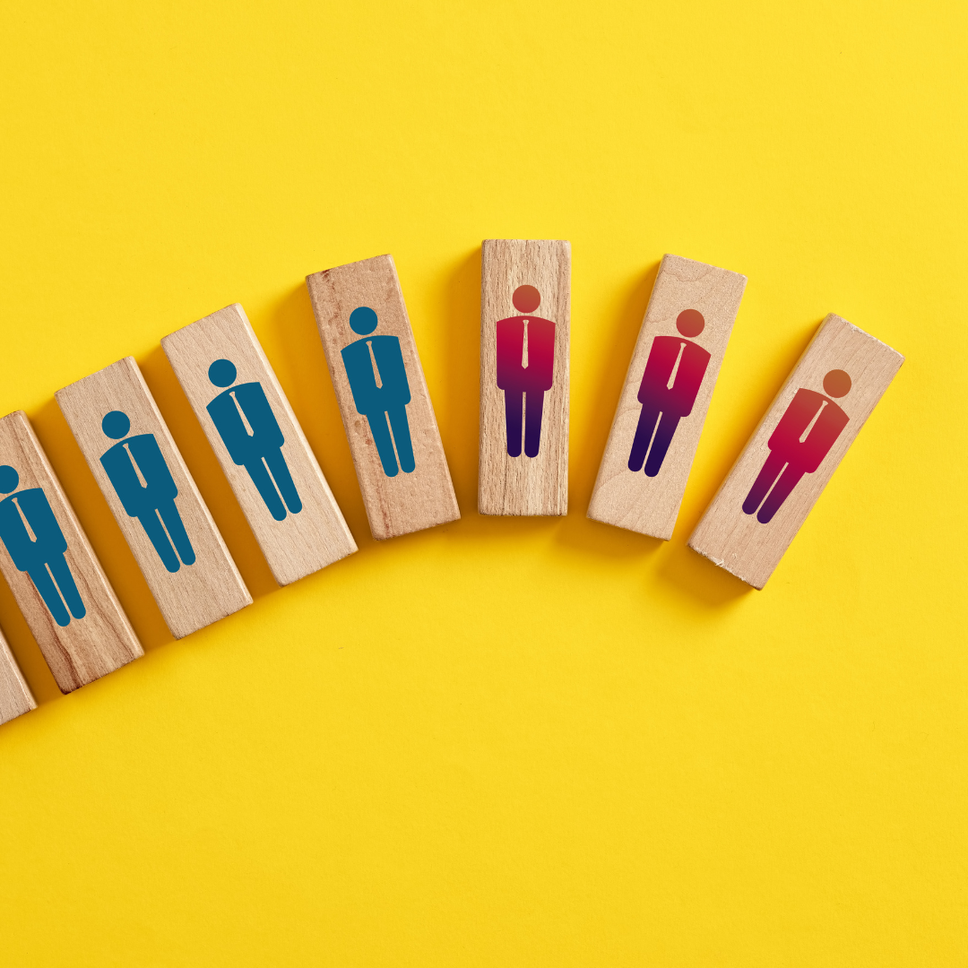 Aspectos Positivos e Negativos da Rotatividade nas Organizações