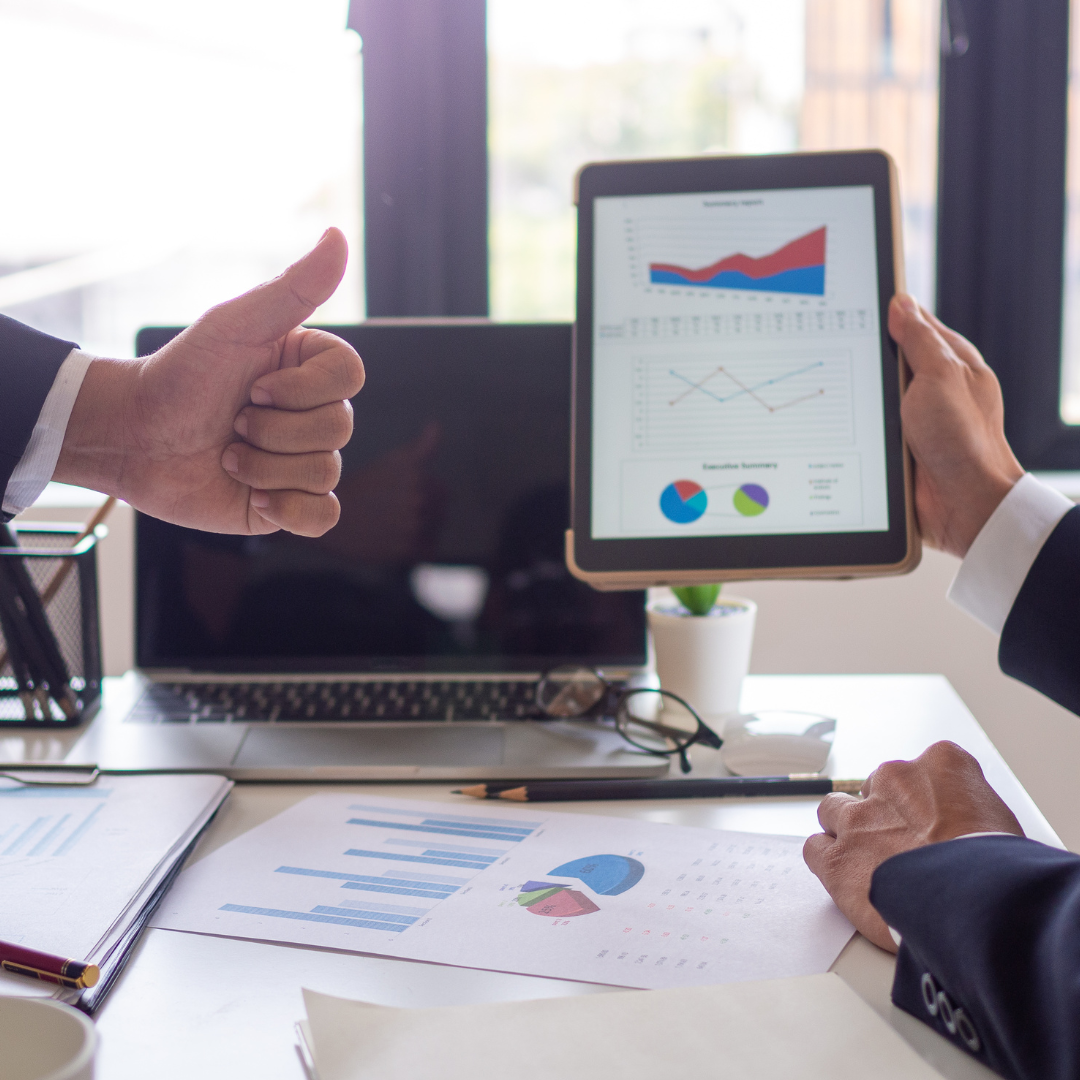 Produtividade: Como Alinhar Expectativas e Potencial dos Colaboradores