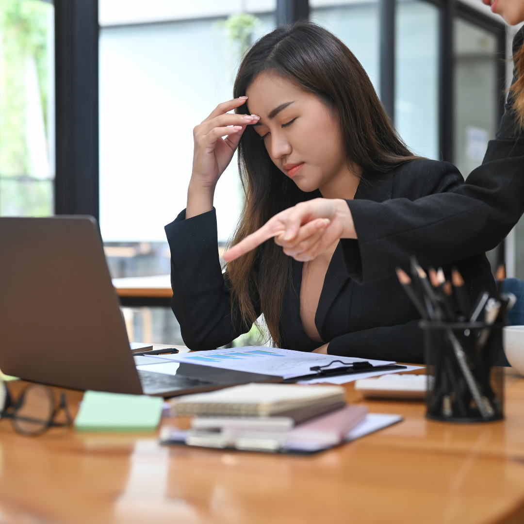 Seus Colaboradores Estão Motivados e Insatisfeitos? Como Isso É Possível