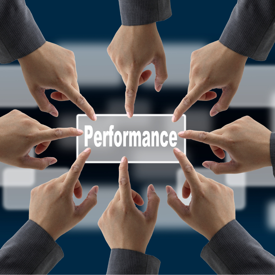 Como o CVAT, o Método APEC e a IA Estão Criando Equipes Comerciais de Alta Performance