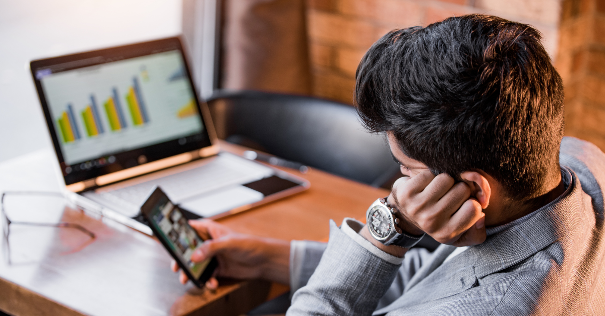 Procrastinação: Entenda as Causas e Supere com Autoconhecimento