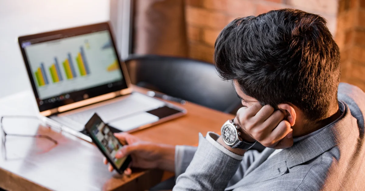 Procrastinação: Entenda as Causas e Supere com Autoconhecimento