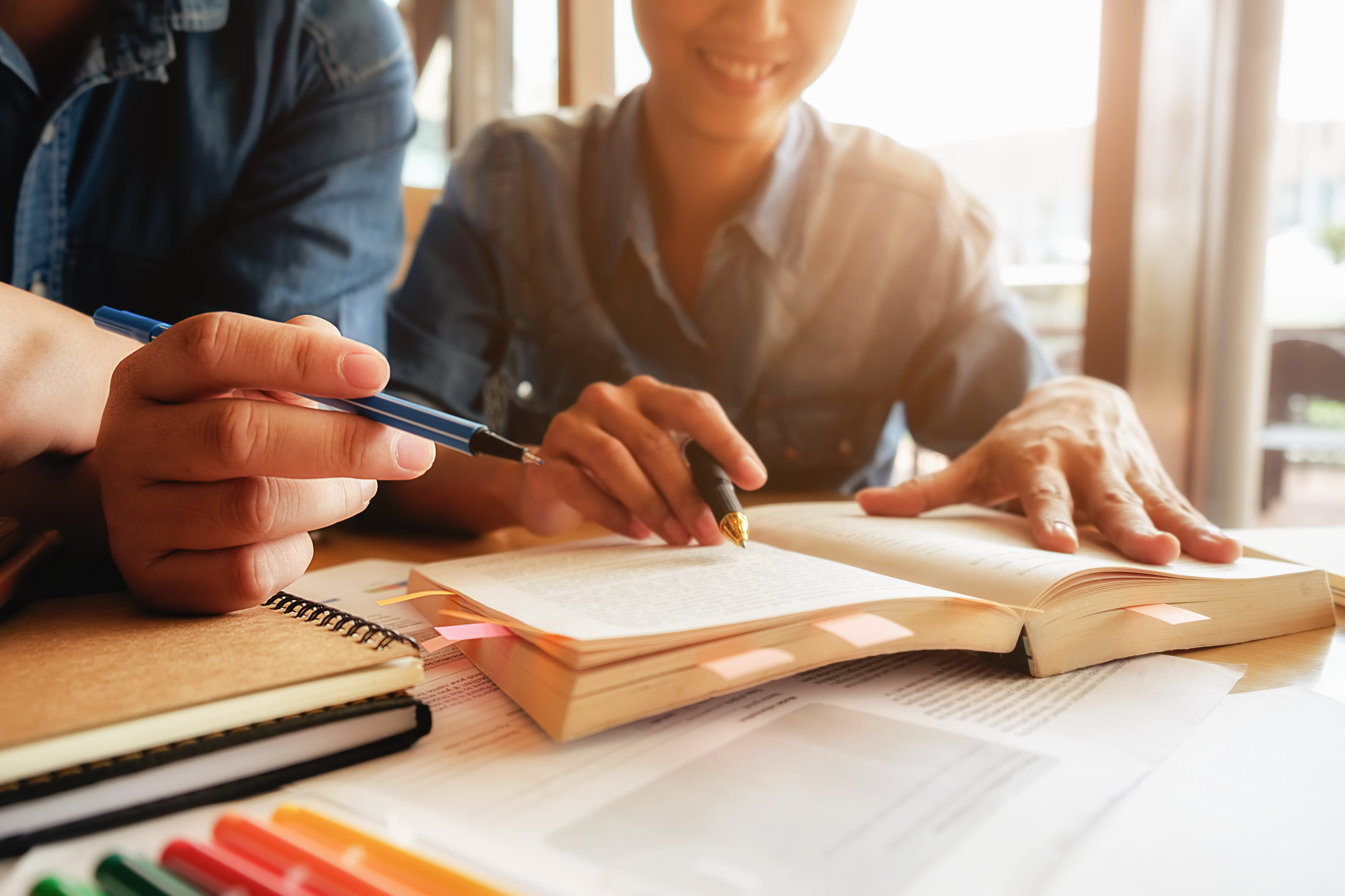 Educação continuada: por que a NR-1 exige que o aprendizado em segurança nunca pare