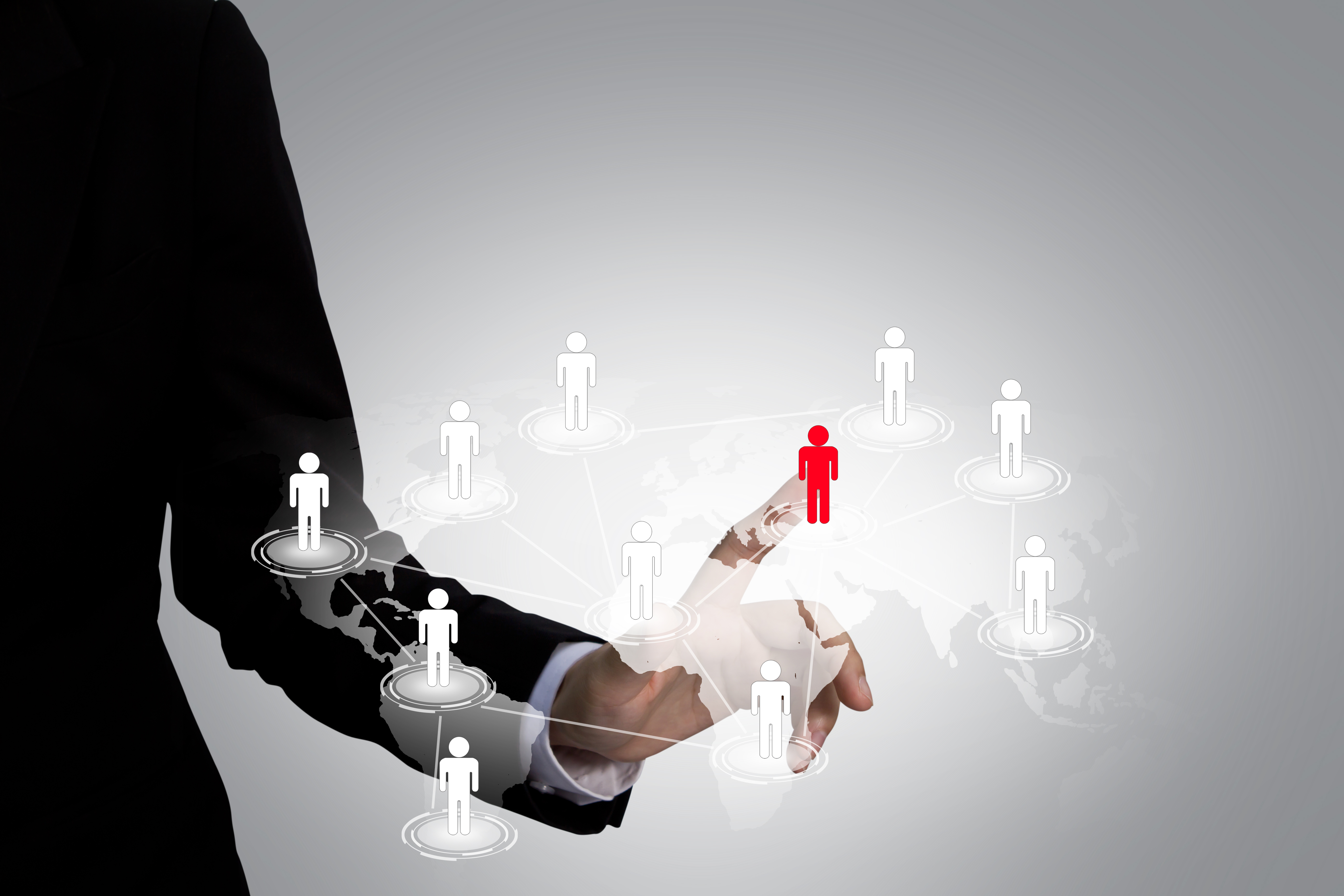 Por que a NR-1 é essencial para o RH e não só para segurança do trabalho