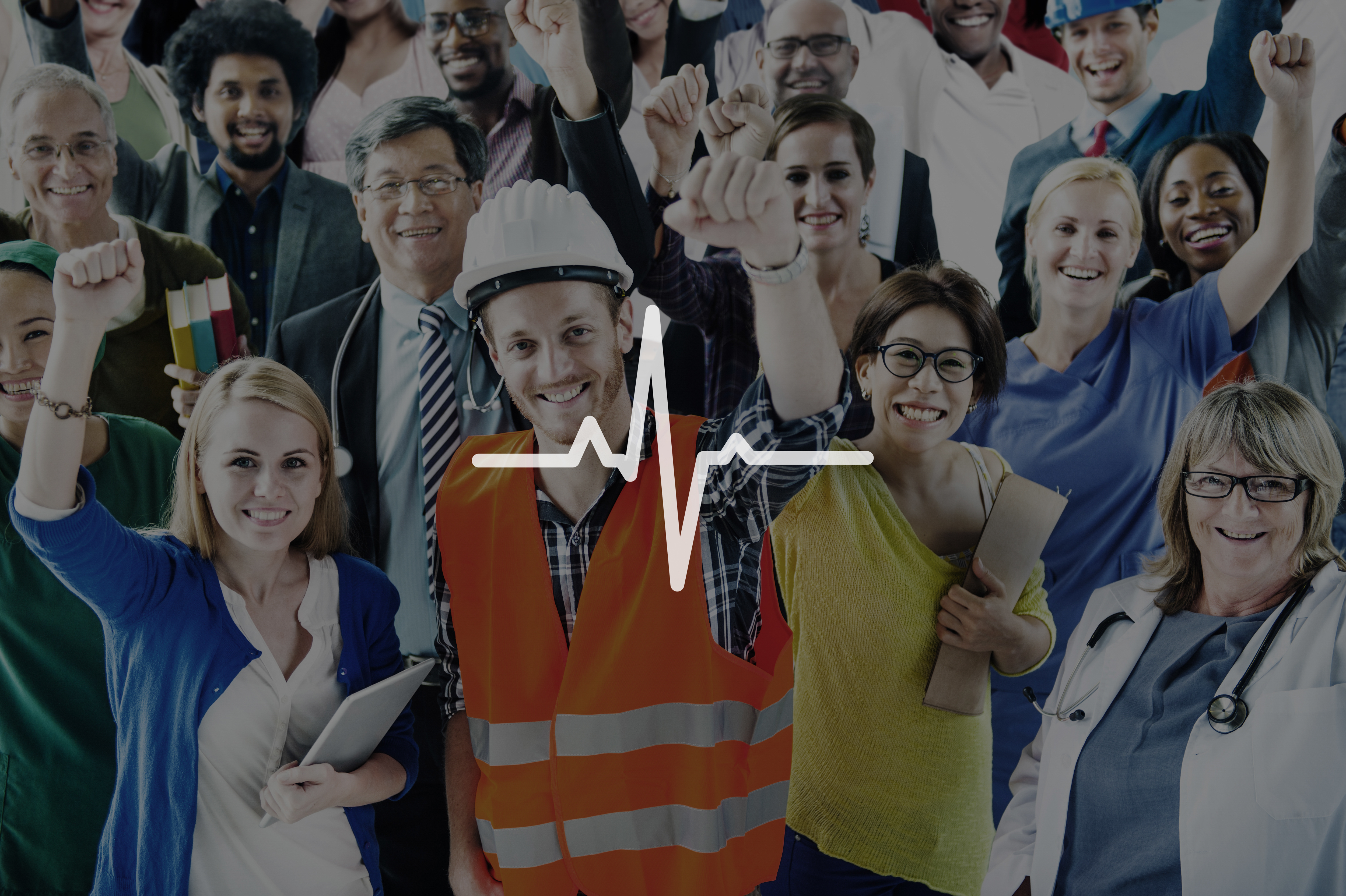 HSE-IT : 5 coisas que você precisa saber o HSE-IT