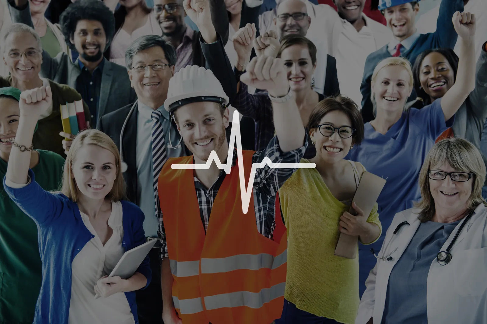 HSE-IT : 5 coisas que você precisa saber o HSE-IT