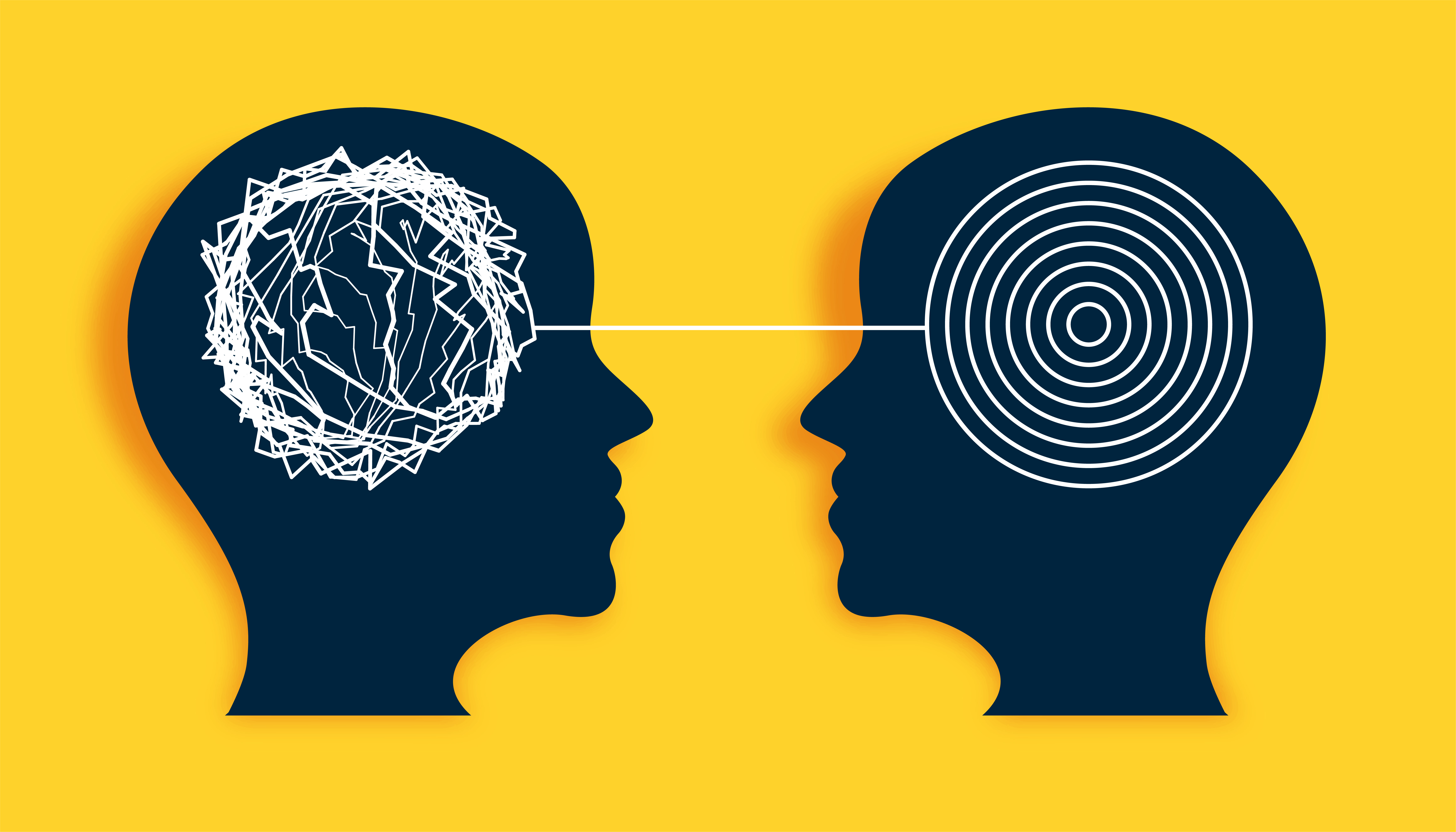 Demandas no Trabalho: Como Identificar Riscos Psicossociais com o HSE-IT 1.0