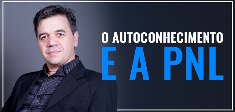 autoconhecimento