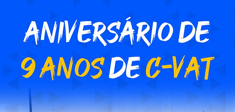 aniversario cvat