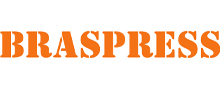 CVAT: Logo Brasspress