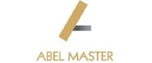 CVAT: Logo Abel Master