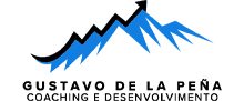 CVAT: Gustavo de la Pena Logo
