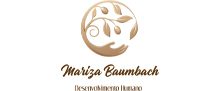 cvat-logo-mariza-baumbach