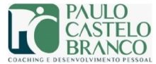 CVAT: Paulo Castelo Branco
