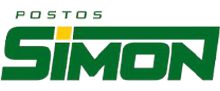 Cvat:Logotipo Postos Simon