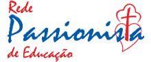 CVAT: Logo Rede Passionesta