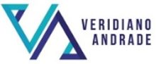 CVAT: Veridiano Andrade Logotipo